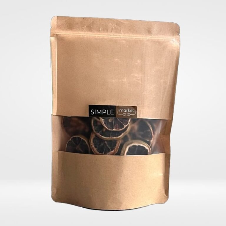 LIMON-ITALIANO-AMARILLO-DESHIDRATADO-EN-RODAJAS