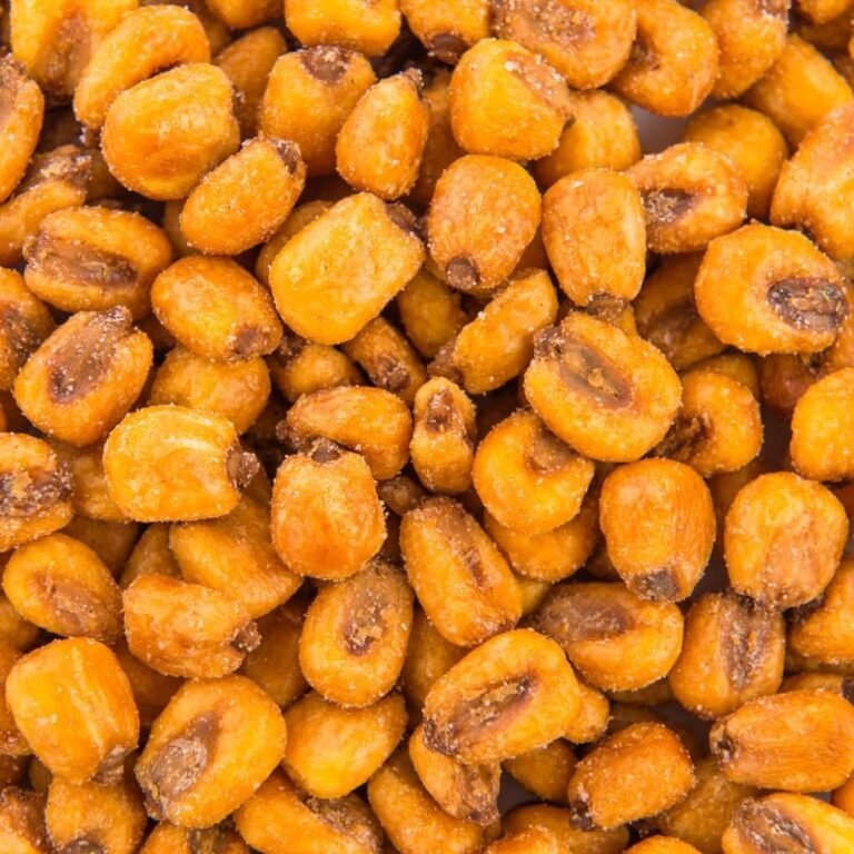MAIZ-TOSTADO-SALADO-BAJO-EN-SODIO-ESPANOL-SACO-25KG