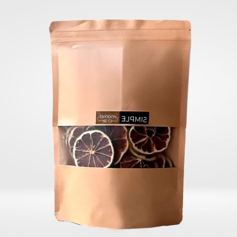 MANDARINA-EN-RODAJAS-DESHIDRATADA