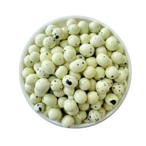 MANI ACHOCOLATADO HUEVOS DE DINOSAURIO POR 10 KG