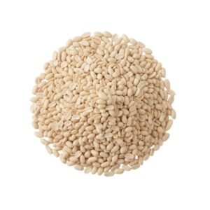 MANI BOLITA ENTERO 38/42 X 50 KG (BRASIL)