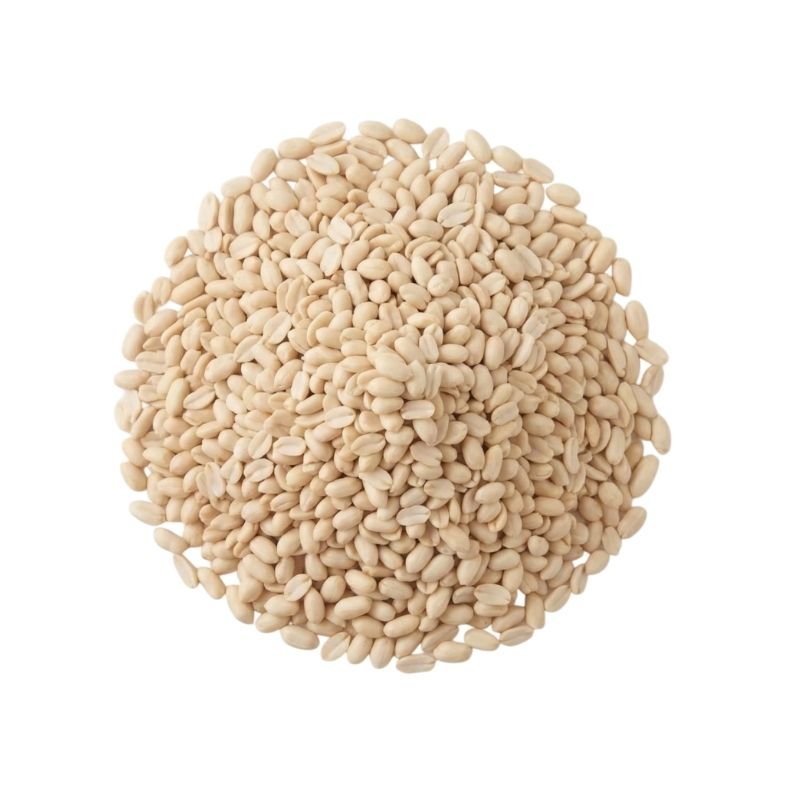 MANI BOLITA ENTERO 38/42 X 50 KG (BRASIL)