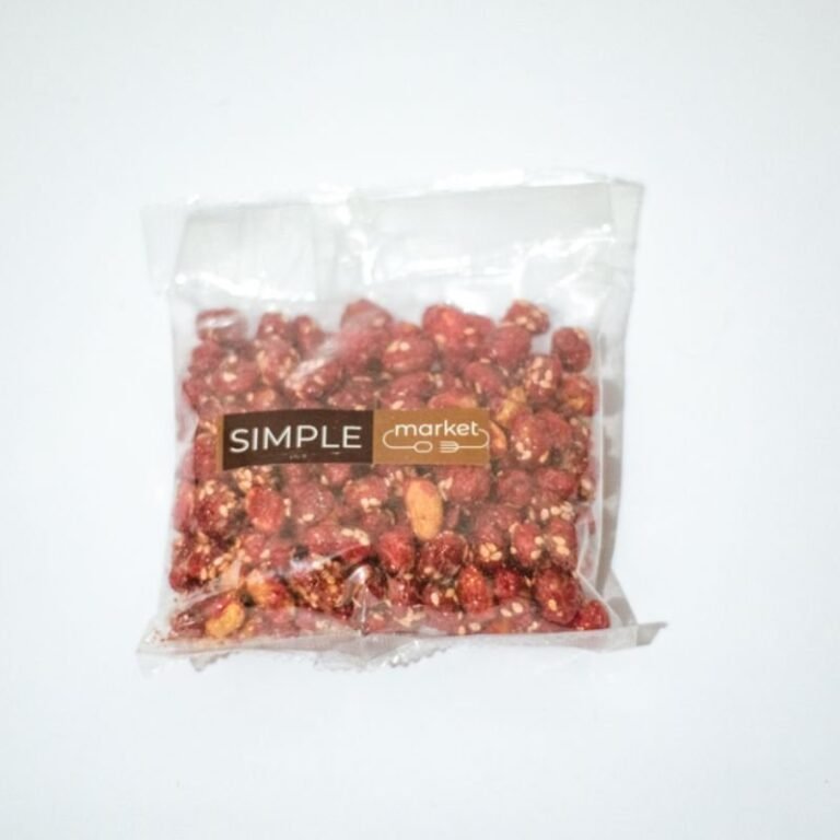 MANI-CONFITADO-CON-AJONJOLI