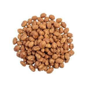 MANI CONFITADO 12,5 KG