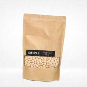 MANI CROCANTE JAPONES TOSTADO SALADO