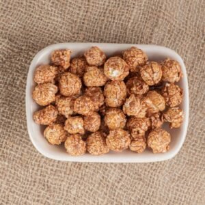 MANI CROCANTE JAPONES TOSTADO SALADO