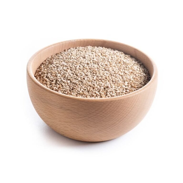 PSYLLIUM-EN-ESCAMAS-