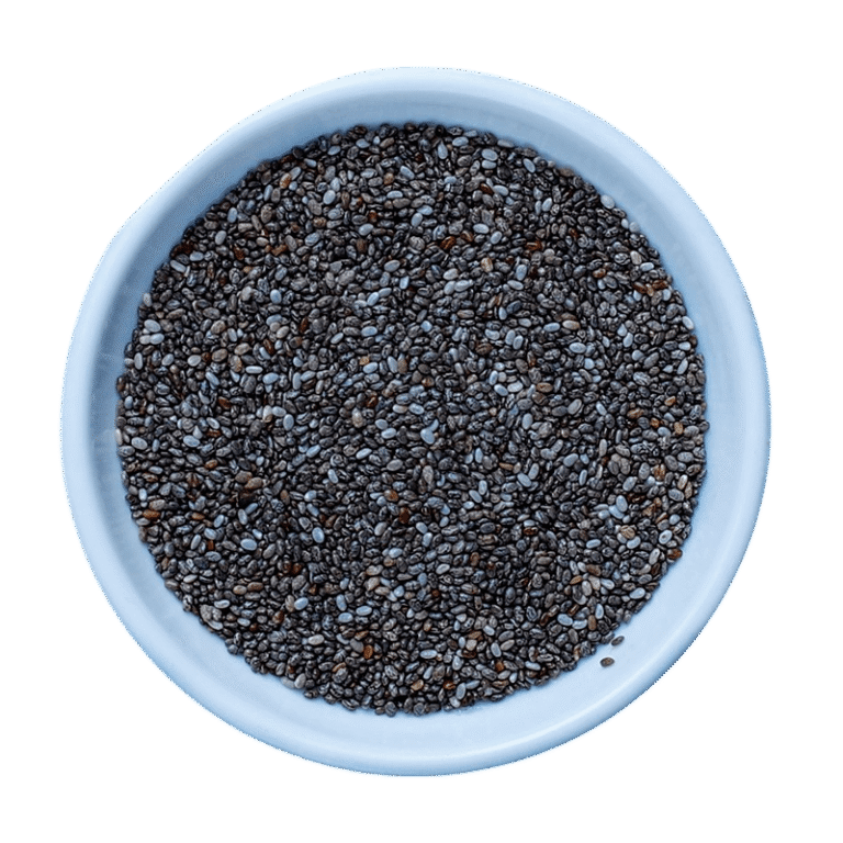 SEMILLA-DE-AMAPOLA-1-1