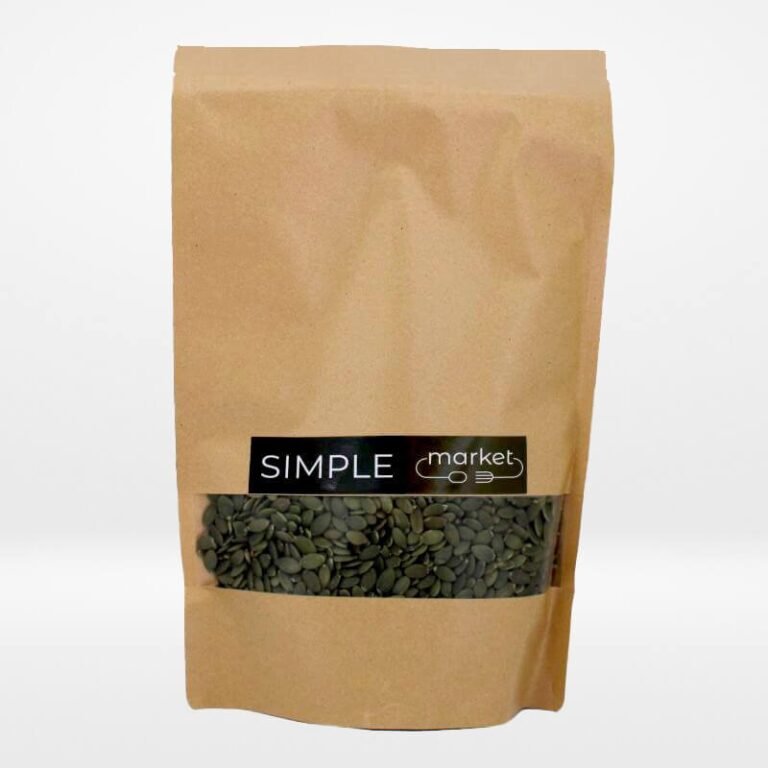 SEMILLA-DE-CALABAZA-VERDE-TOSTADA-KILO-SIMPLE