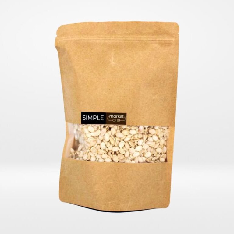 SEMILLA-DE-SANDIA-PELADA-LIBRA