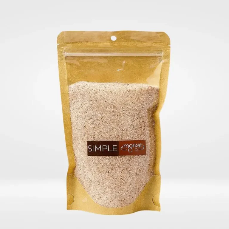 Sal-Rosada-del-Himalaya-1