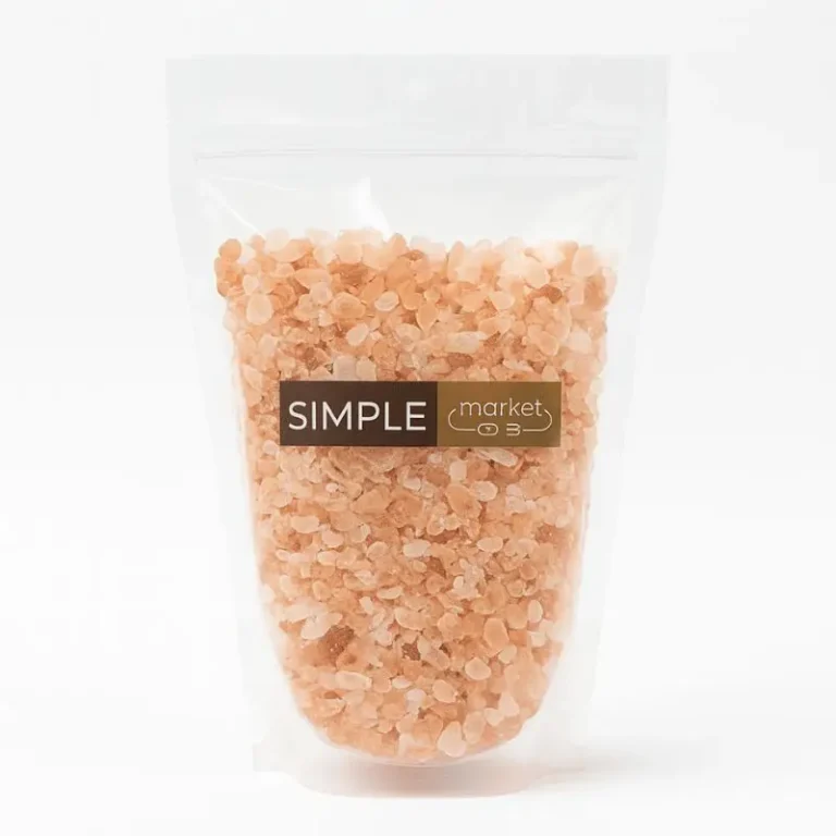 Sal-Rosada-del-Himalaya-Gruesa-1-1