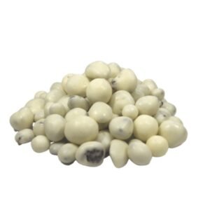 UVA PASA RECUBIERTA DE YOGURT 12 KG