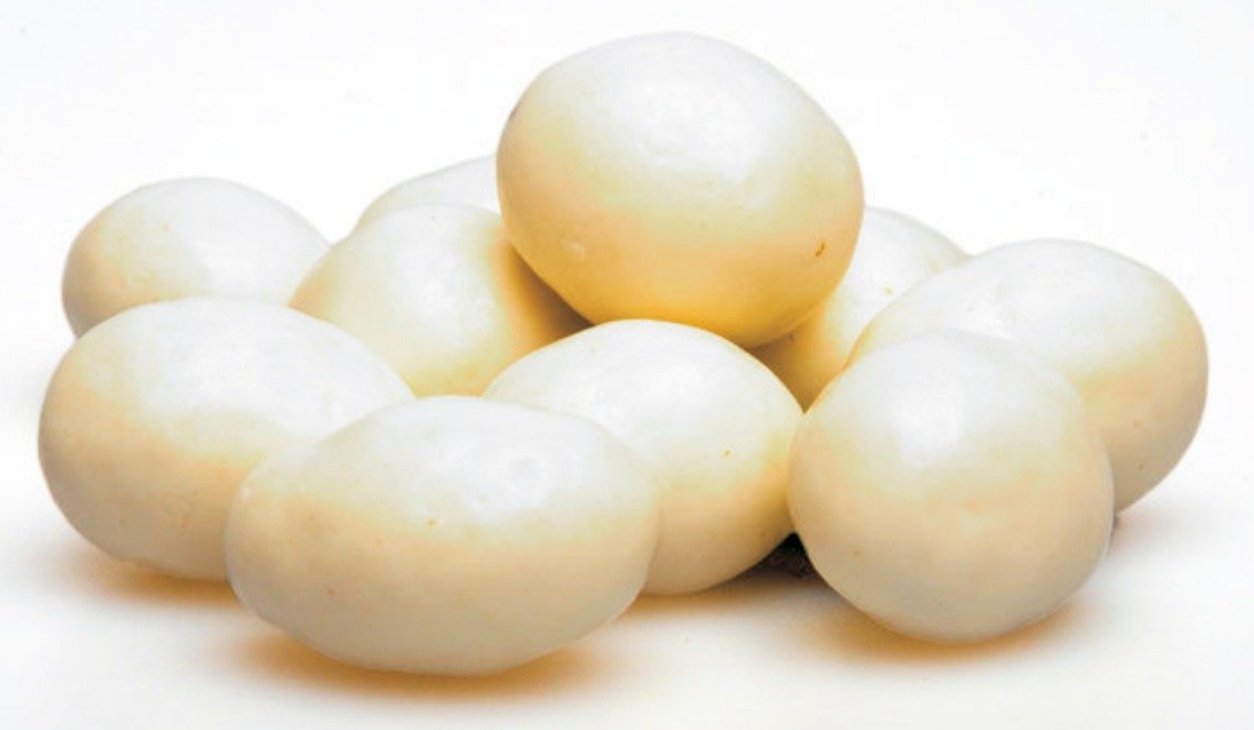 ALMENDRA RECUBIERTA DE YOGURT 12 KG