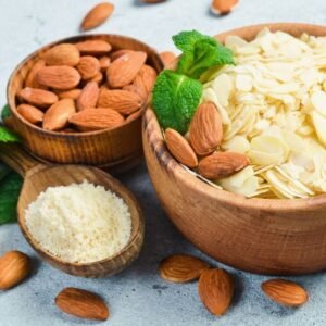 Dieta mediterranea suscripción