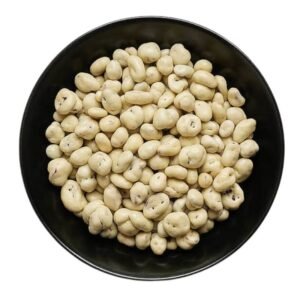 ARANDANO RECUBIERTO DE YOGURT