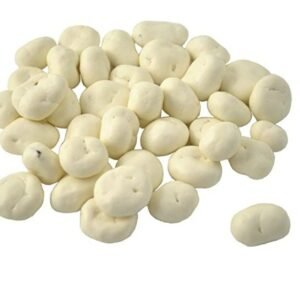 ARANDANO RECUBIERTO DE YOGURT CAJA 12 KG