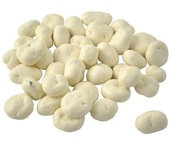 ARANDANO RECUBIERTO DE YOGURT CAJA 12 KG