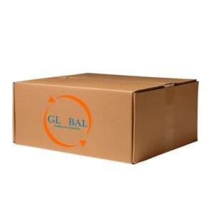 ACEITE DE COCO CAJA X 16 LITROS (4 X 4LT C/U)