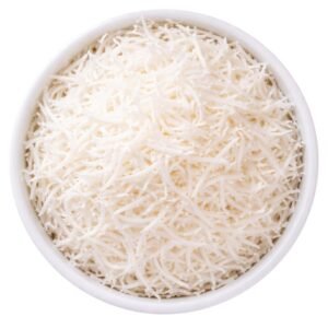 COCO DESHIDRATADO CABELLO DE ANGEL DELGADO X 11,34 KG