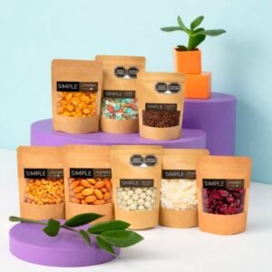 Emprender nunca fue más simple