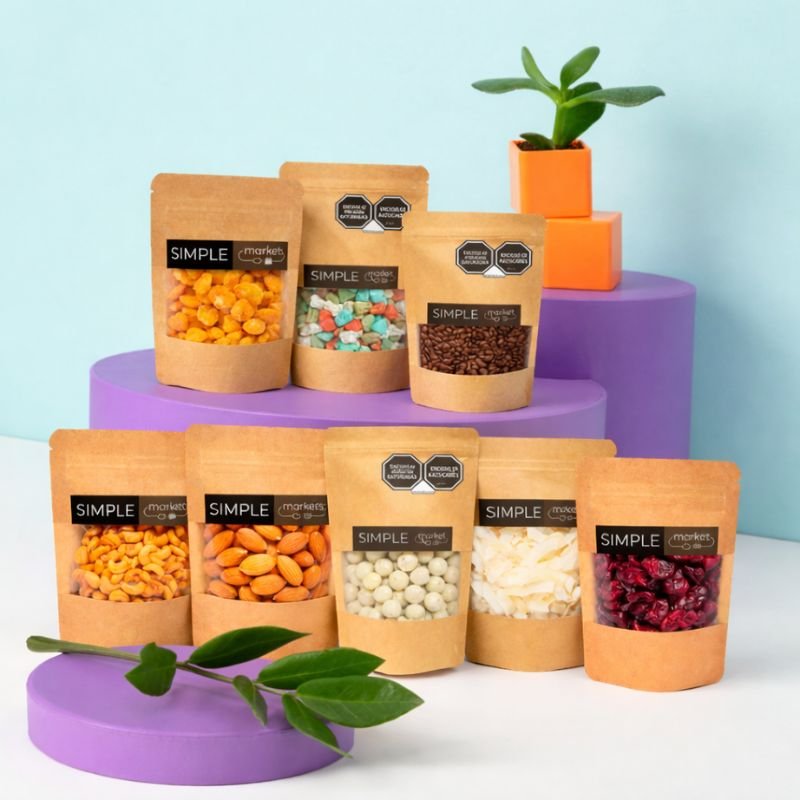 Emprender nunca fue más simple