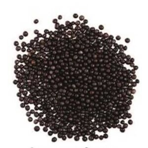 ESFERA DE CEREAL RECUBIERTA DE CHOCOLATE POR 10 KG