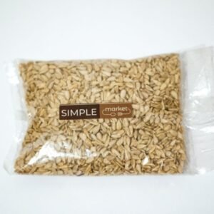 GIRASOL DESCORTEZADO