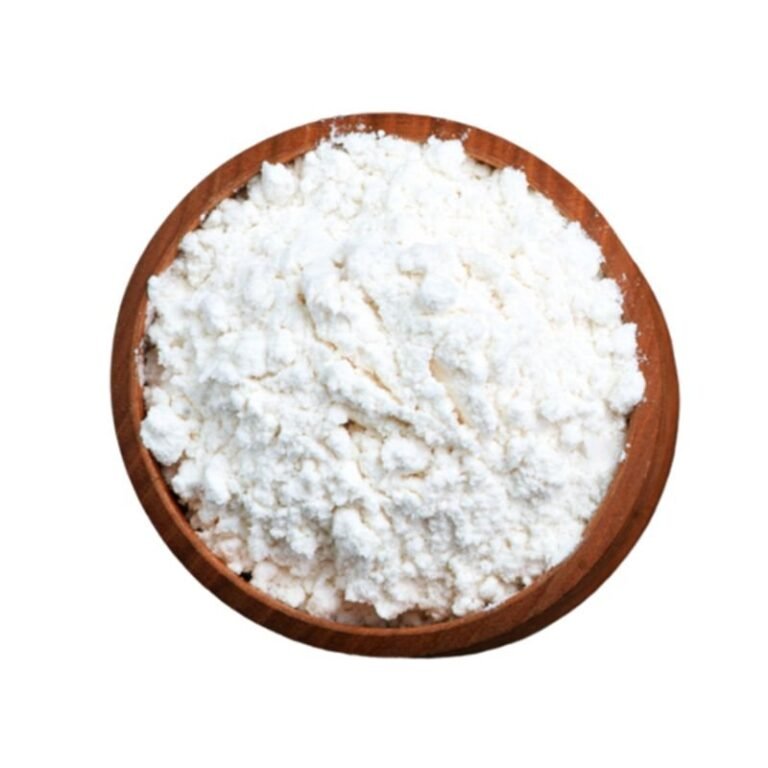 gluten