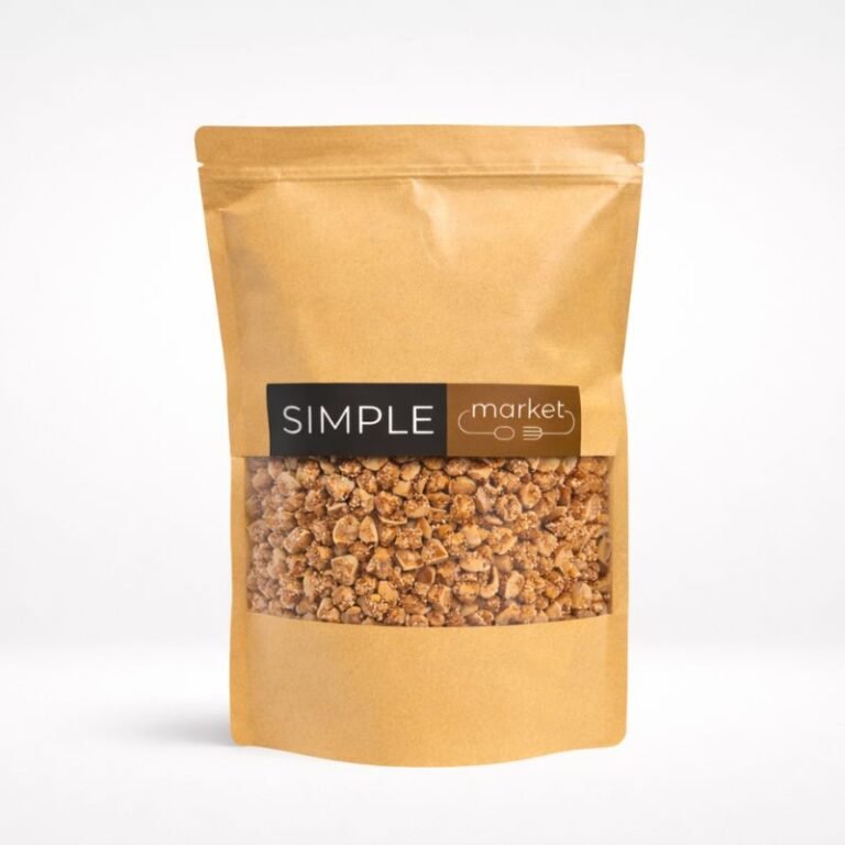 higos miniatura 500 gr