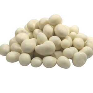 MANI CROCANTE RECUBIERTO DE YOGURT