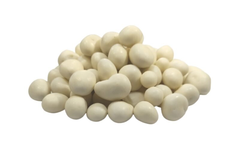 mani-crocante-recubierto-de-yogurt