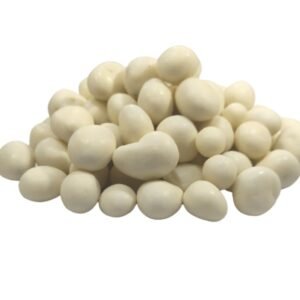 MANI CROCANTE RECUBIERTO DE YOGURT 12 KG