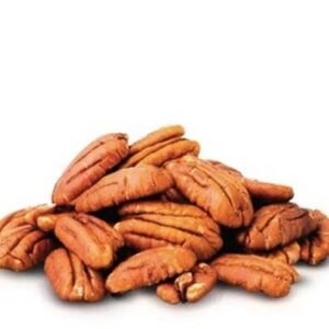 NUEZ DE PECAN X 13,6 KG AL VACIO
