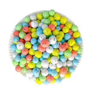 ORBITS DE CHOCOLATE X 10 KG