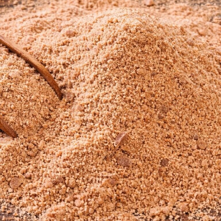 pasta de datil