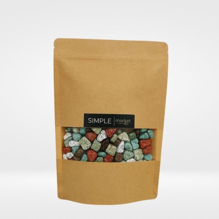 piedras-de-chocolate