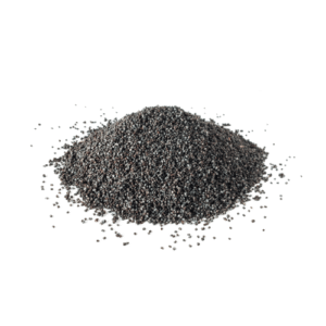 SEMILLA DE AMAPOLA 25KG