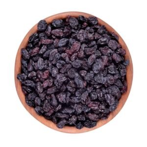 UVA PASA FLAME MEDIANA