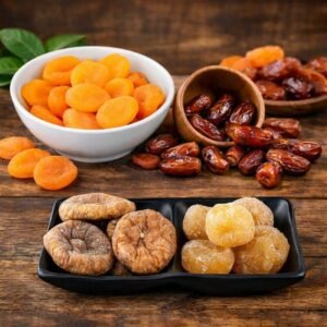 Dieta mediterranea suscripción