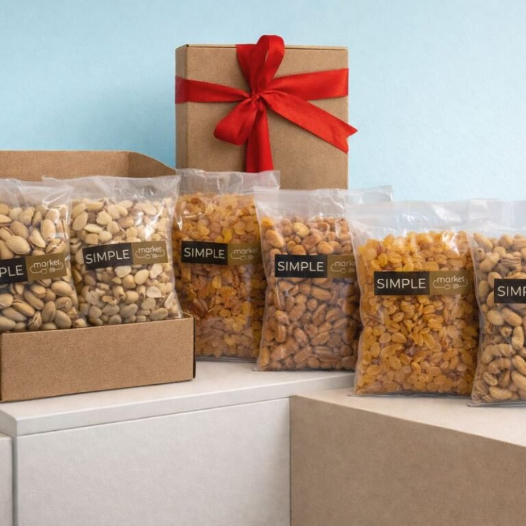 kir aumento de masa muscuclar 2