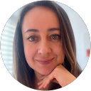 Alba Lucia Castro Moreno profile picture