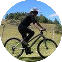 Roberto Gerstenbluth profile picture