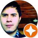 Antonio Jose Ramirez Alonso profile picture
