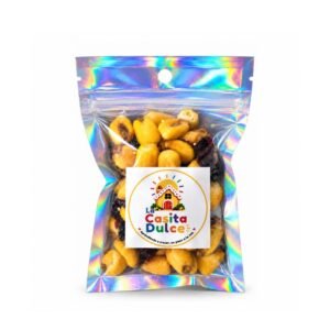 MIX MAIZ Y ARANDANO - 30gr - CD