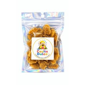UVA PASA DORADA PREMIUM