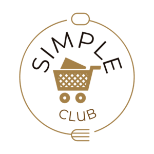 Club Simple