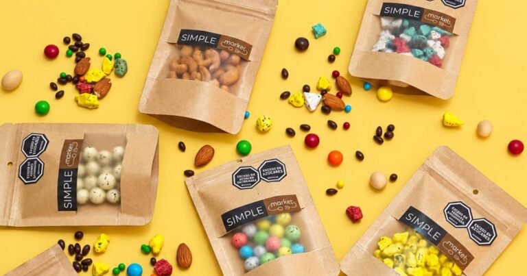 Boletín del Emprendedor #11 Pequeños alimentos con un enorme impacto en la salud