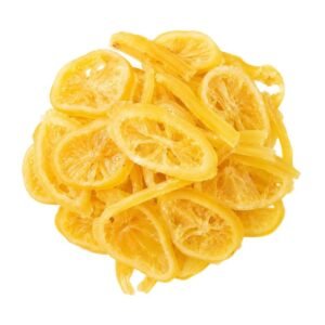 LIMON LIMONADA CAJA X 10KG