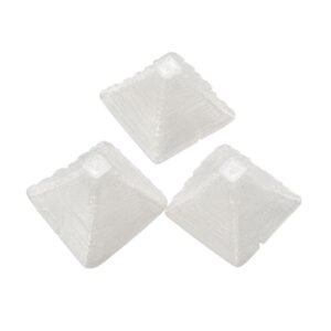 SAL MARINA EN PIRAMIDES CAJA X 5KG